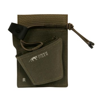 TT-Internal-Holster--38377.jpg